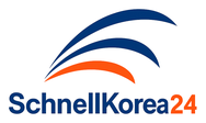 SchnellKorea24